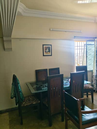 2 Bed DD Apartment for Sale Prime Corner Location at Garden East
