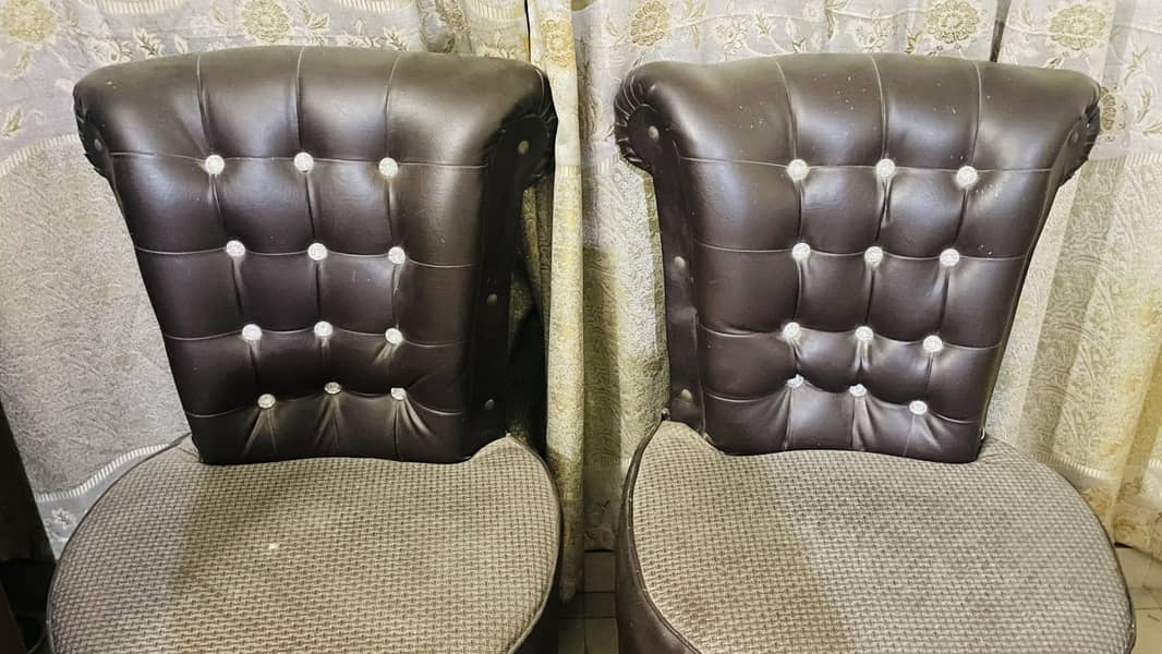 Sofa Chairs 0