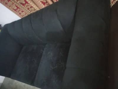 6 seater sofa set