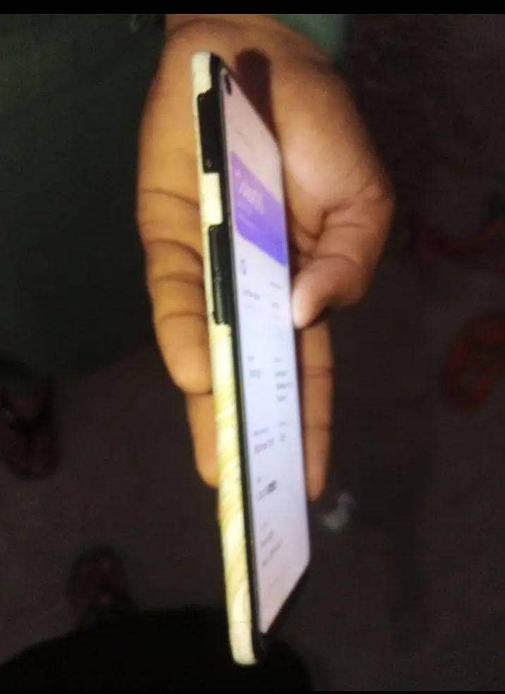 OPPO A76 2