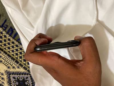Apple iPhone XS Max