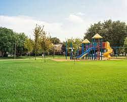 5 Marla Beautiful Plot in Investment Price for Dream House for Sale