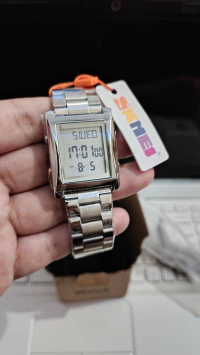 Imported origibal watches for sale