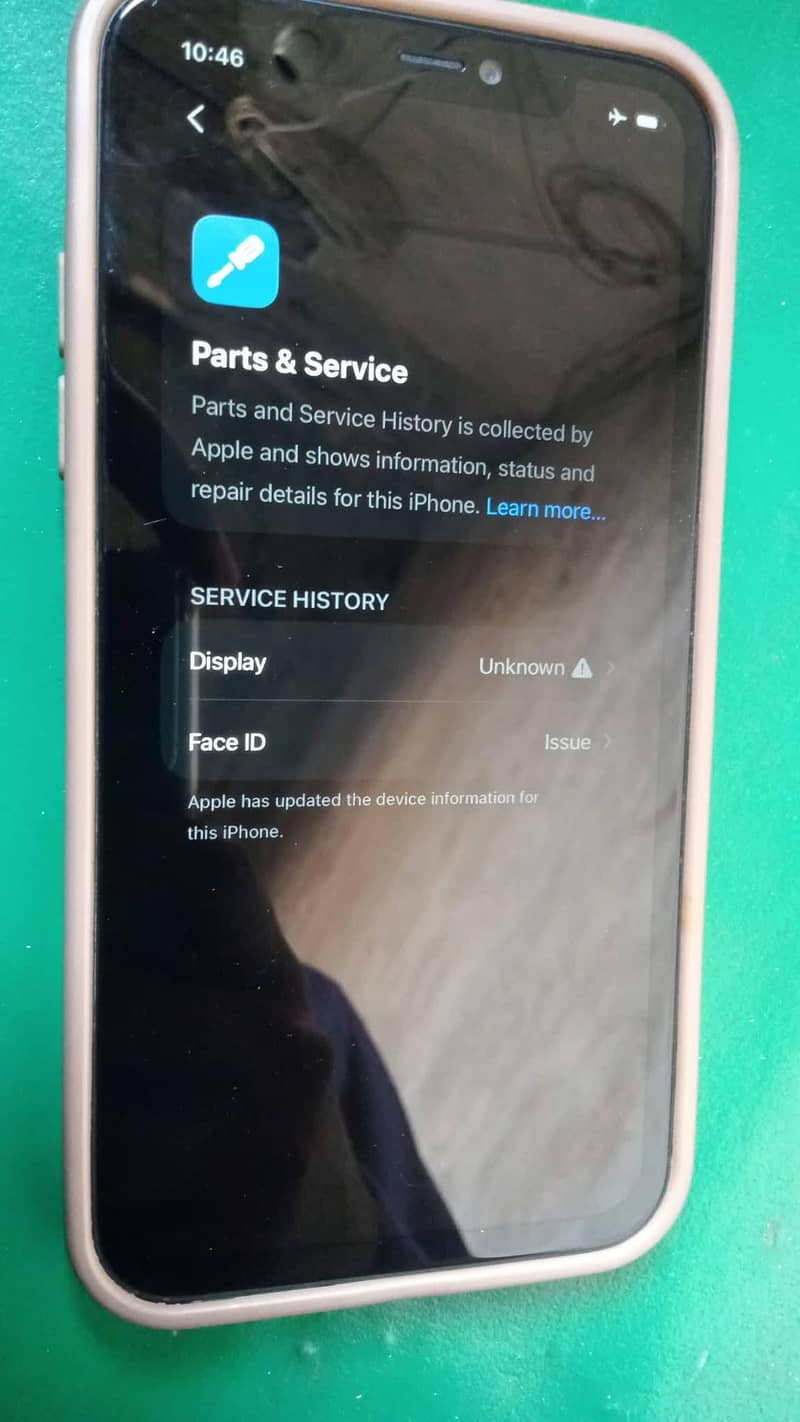Apple iPhone 11 1