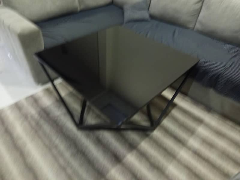 centre coffee table 1