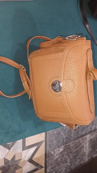 bag handbag purse