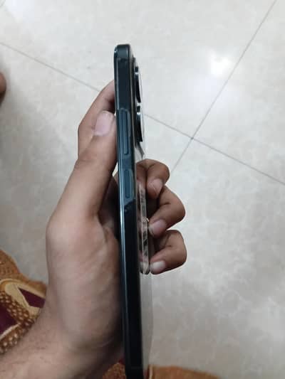 Xiaomi Redmi 15 5c