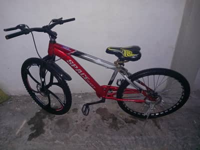 cycle for sale contact no  03119424706