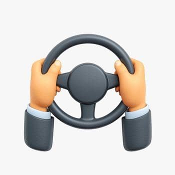 Driver Required 0