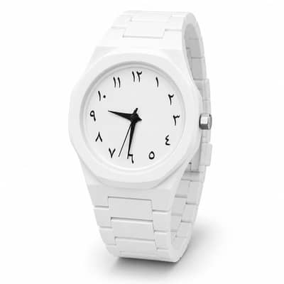 Ladies watch set | jewellery set | big offer