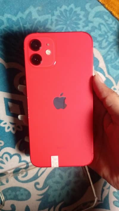 Apple iPhone 12 128gb