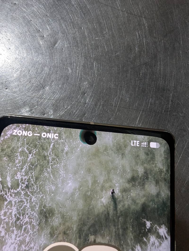 pixel 7 pro 3