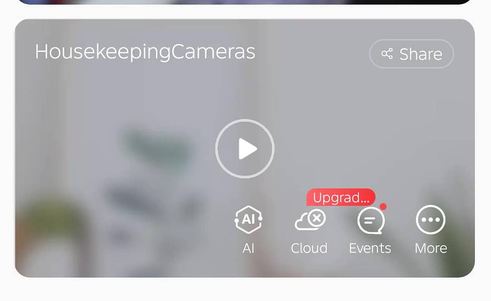 Wifi Security Camera 8