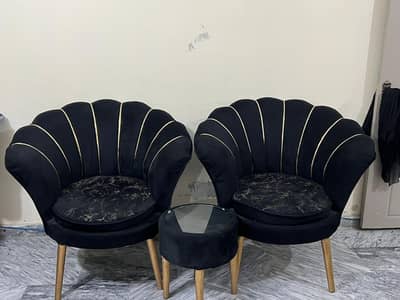 chair