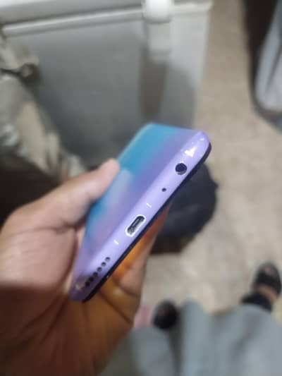 Vivo Other Model