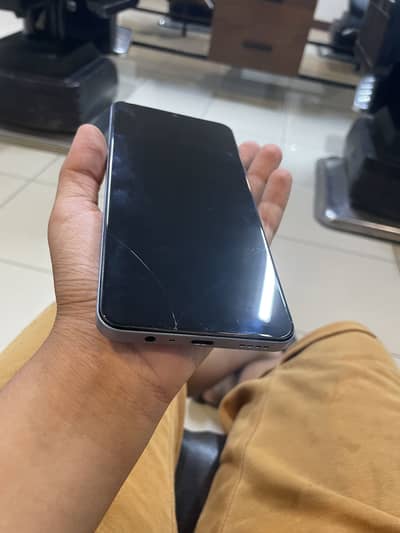 Realme Note 60