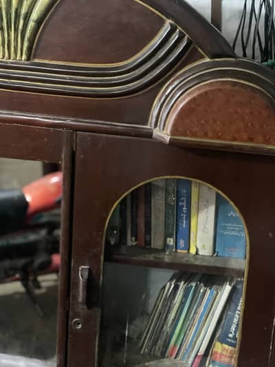 dressing table for sale