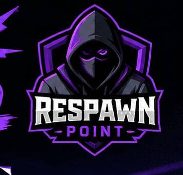 gamingg job come and play and earn