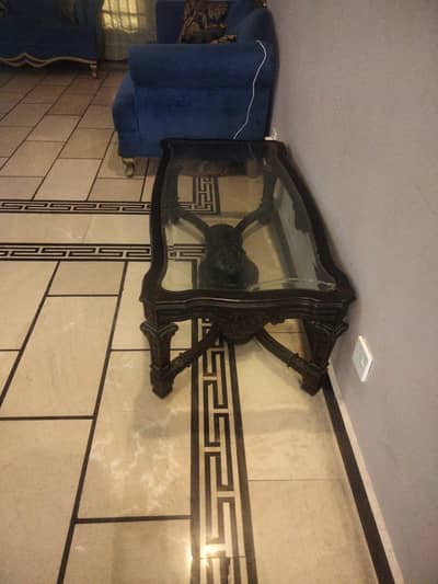 center table for sale