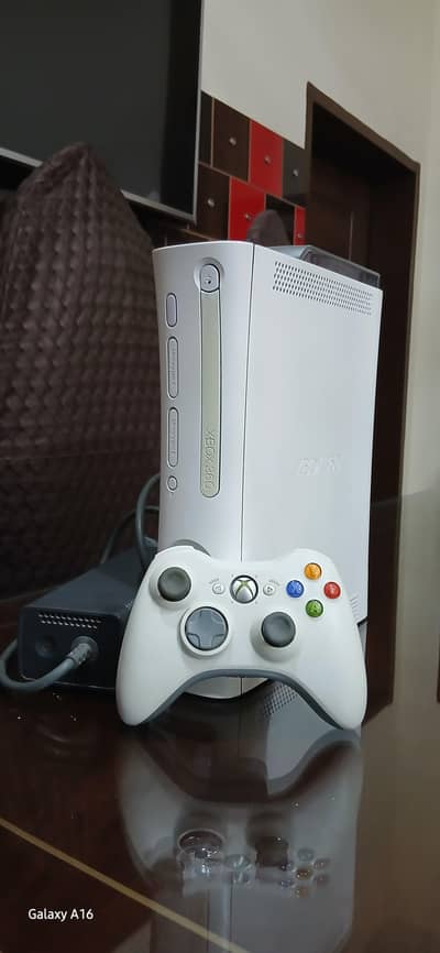 xbox 360 jasper elite j-tag