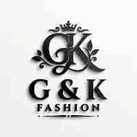 GK FASHION