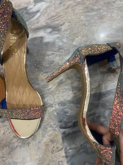 Sandals for sales