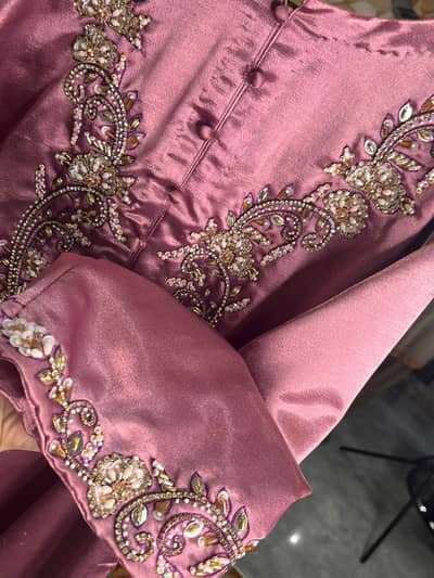 Dress for sale