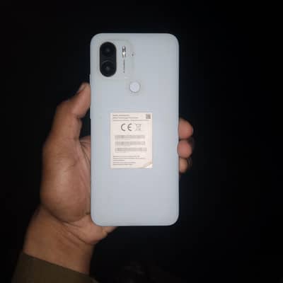 Xiaomi Redmi A2 Plus