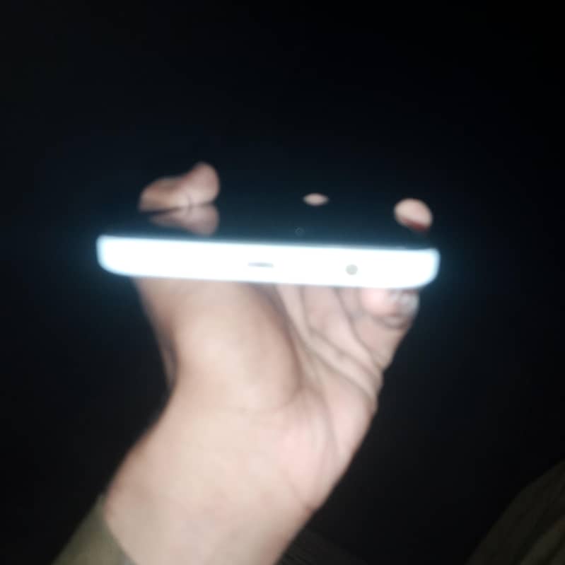 Xiaomi Redmi A2 Plus 1