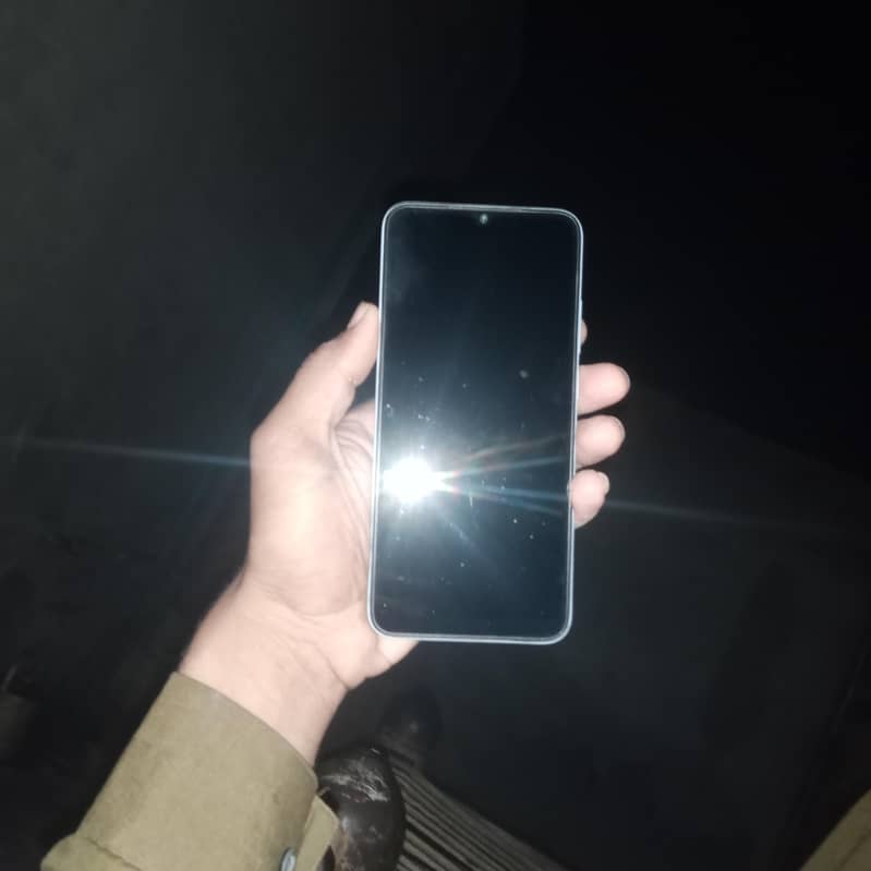 Xiaomi Redmi A2 Plus 2