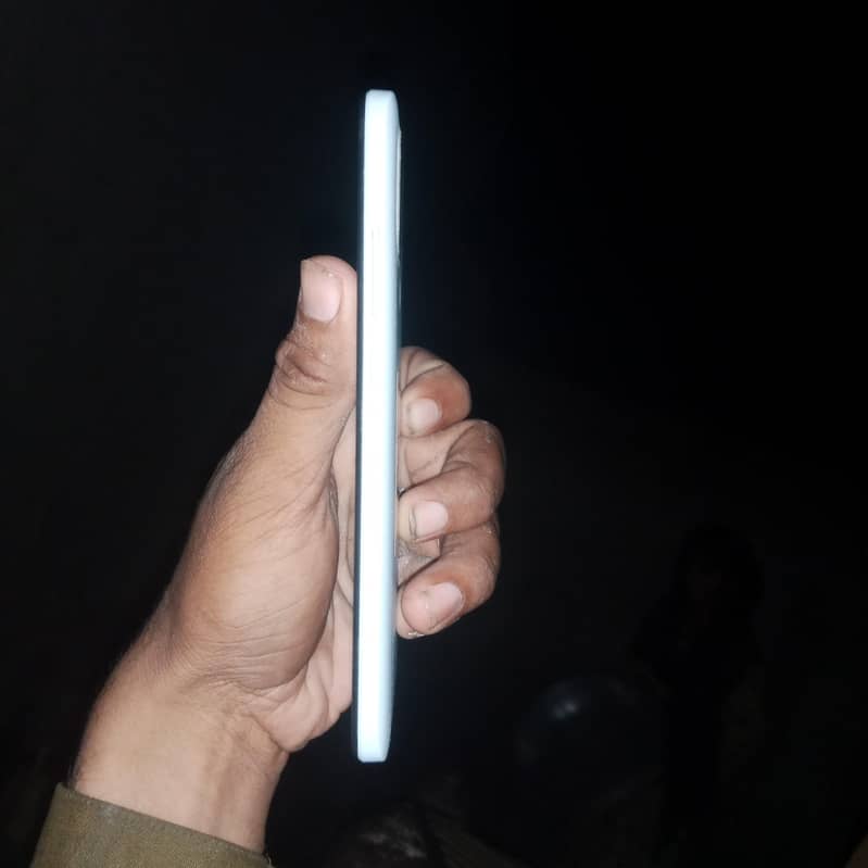 Xiaomi Redmi A2 Plus 3