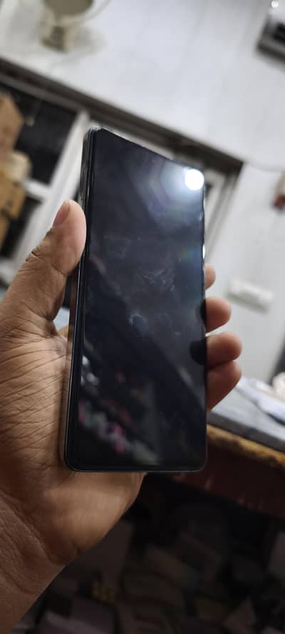 Tecno CAMON 20
