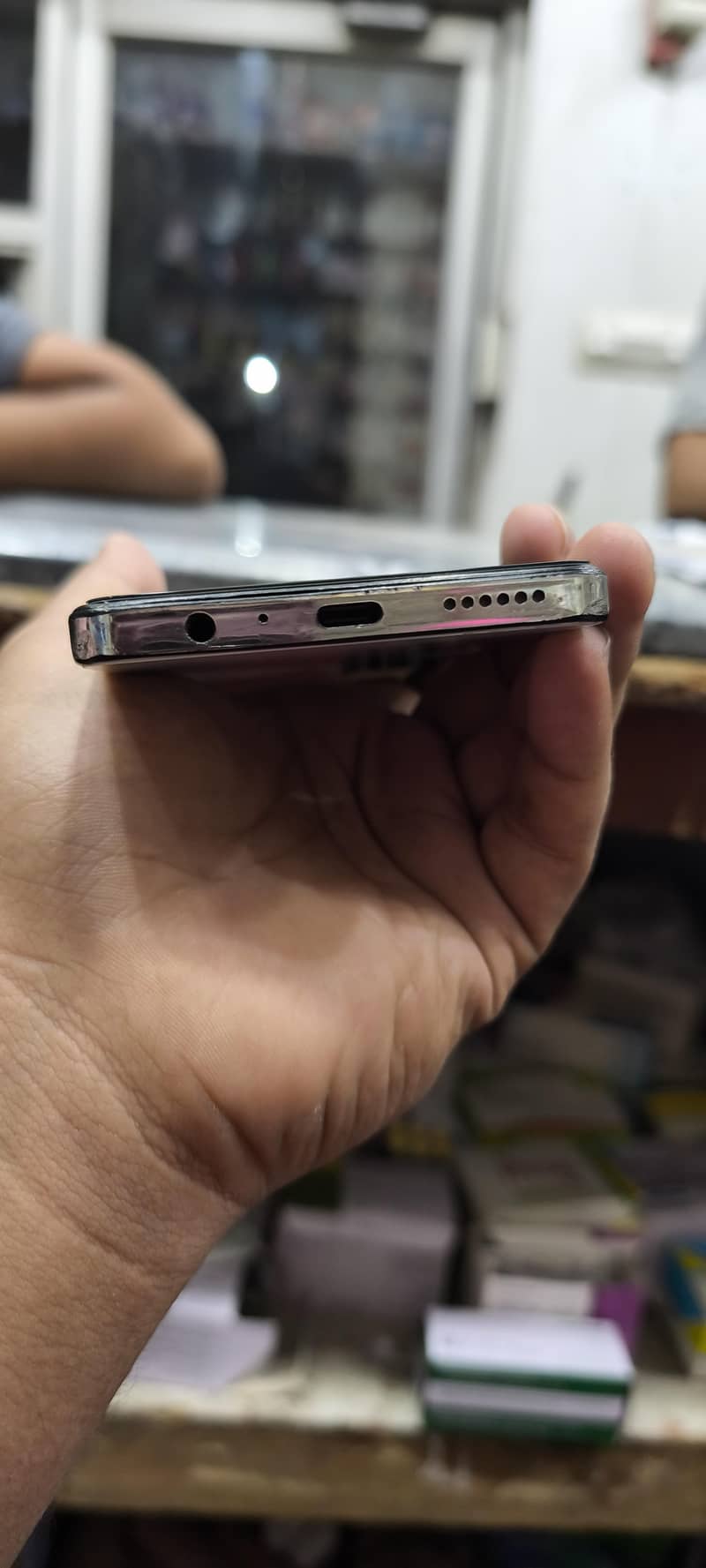 Tecno CAMON 20 2