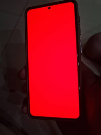 Samsung Mobile S21 official pta 8/128GB