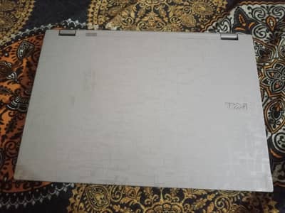 Dell Core i5 6 Ram 500 Hhd