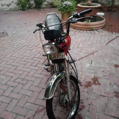 urgent for sale