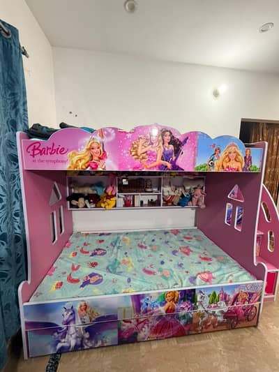 kids bed kids bnuker bed kids bunk bed kids double bed kids triple bed