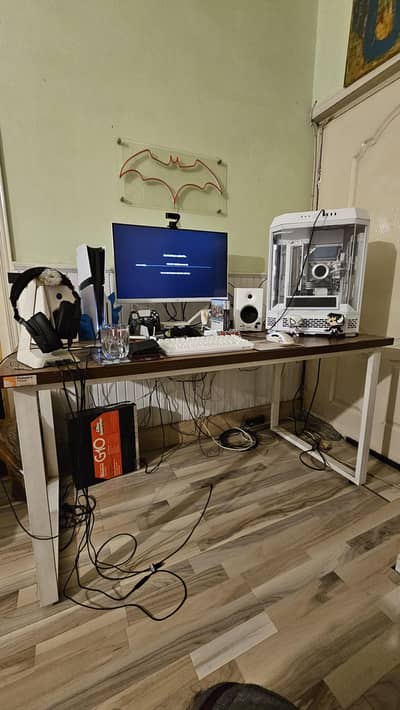 Pc Table For Sale