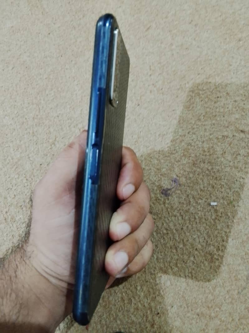 ڈبہ چارجر 2
