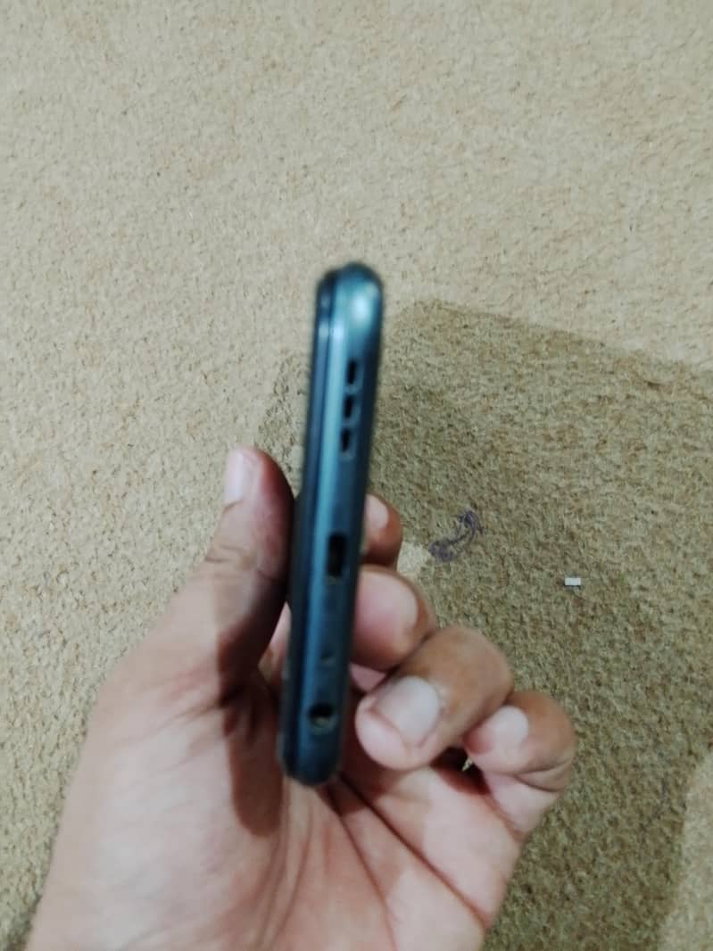 ڈبہ چارجر 3