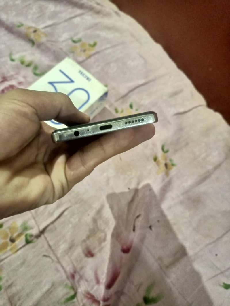 Tecno CAMON 30 2