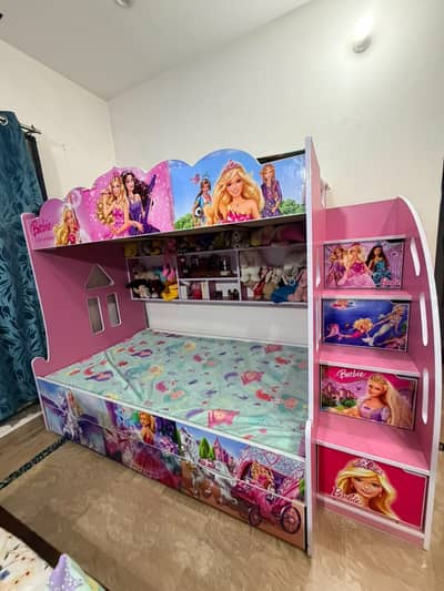 kids bed kids bnuker bed kids bunk bed kids double bed kids triple be