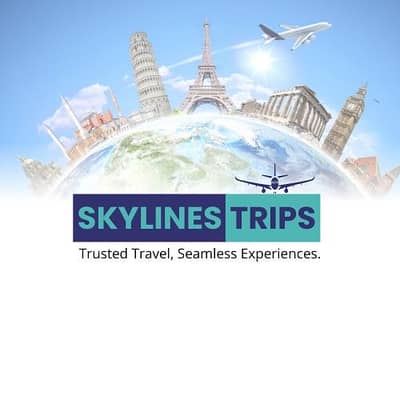 We’re Hiring – Travel Sales Executive
