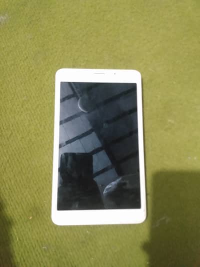 Samsung tab