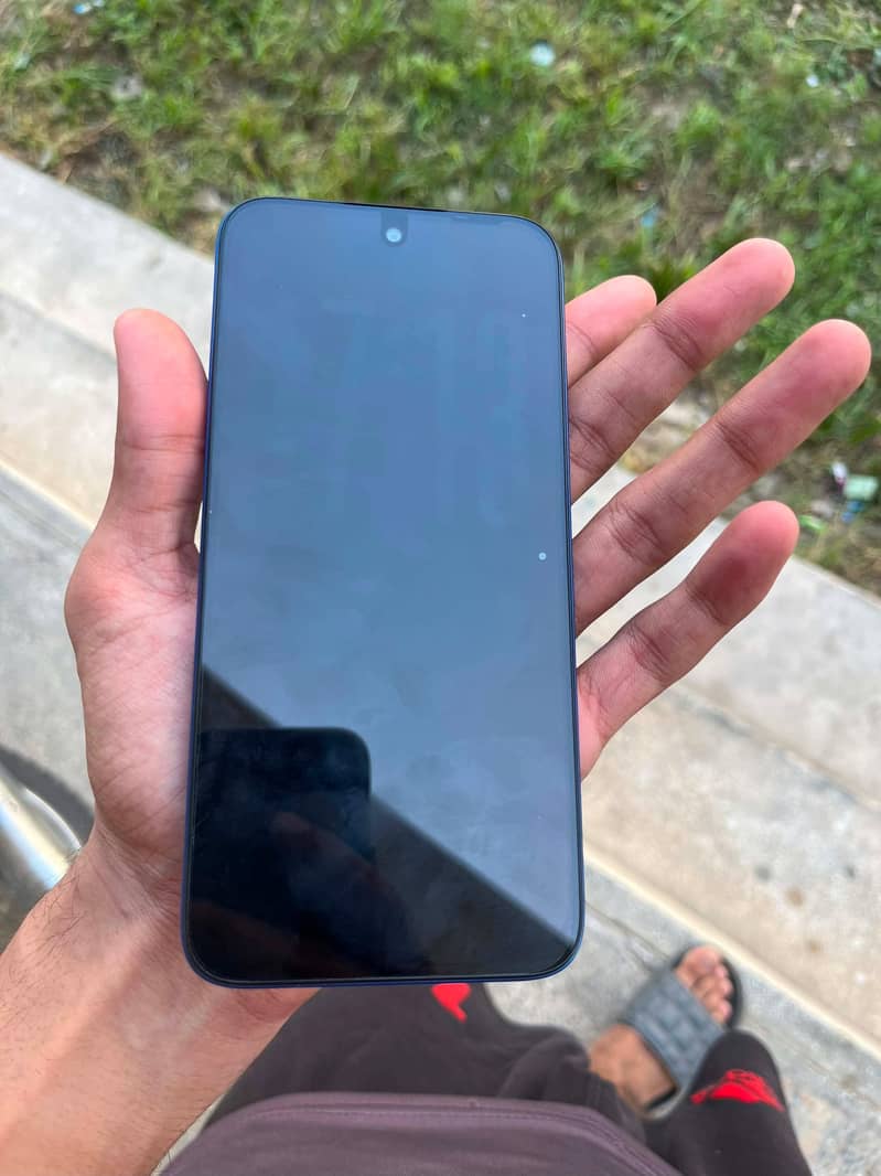 Tecno Other Model 1
