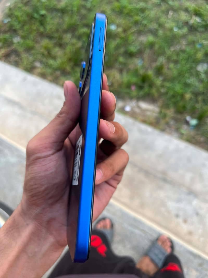 Tecno Other Model 2
