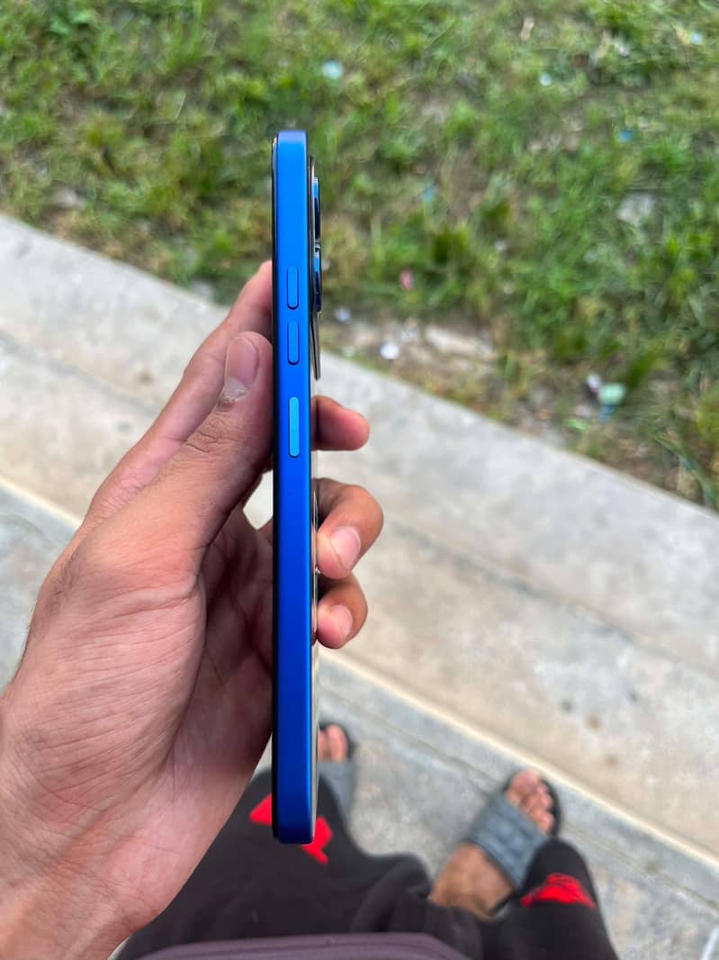 Tecno Other Model 4