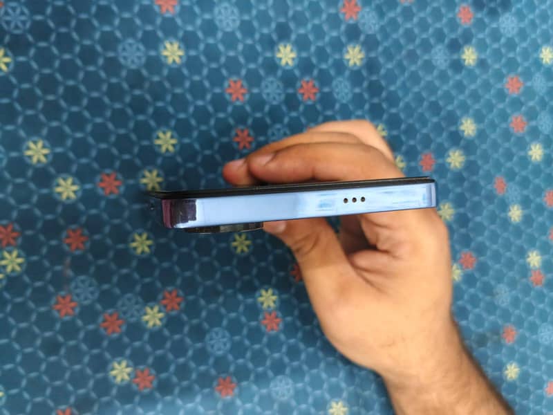 Tecno CAMON 20 3