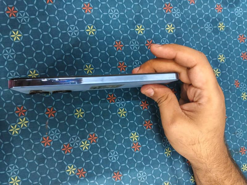 Tecno CAMON 20 5