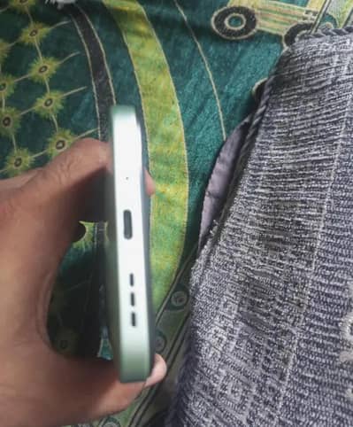 Xiaomi Redmi 13c